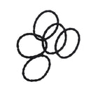 Set 5 colas para dama  6069 Boga Accessories