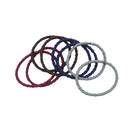 Set 5 colas para dama  6070 Boga Accessories