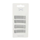 Set prensas para dama 32 unid 6232 Boga Accessories