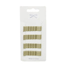 Set prensas para dama 32 unid 6233 Boga Accessories