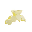 Piraña para dama 6269 Boga Accessories