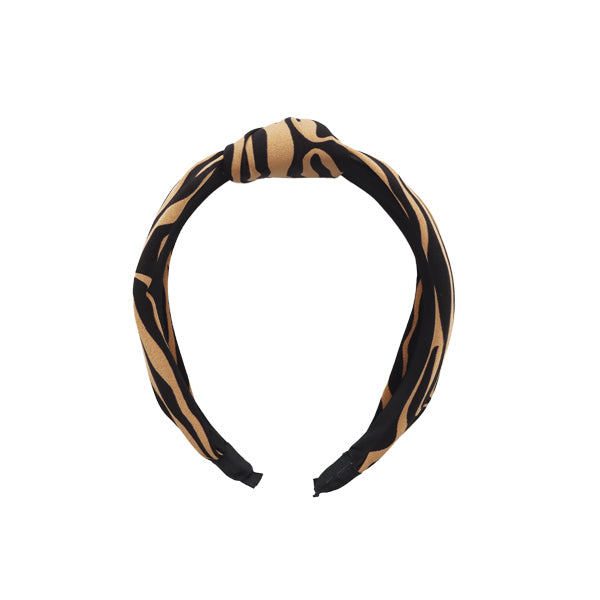 Diadema para dama 6275 Boga Accessories