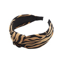 Diadema para dama 6275 Boga Accessories