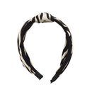 Diadema para dama 6275 Boga Accessories