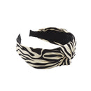 Diadema para dama 6275 Boga Accessories