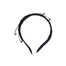 Diadema para dama 6288 Boga Accessories