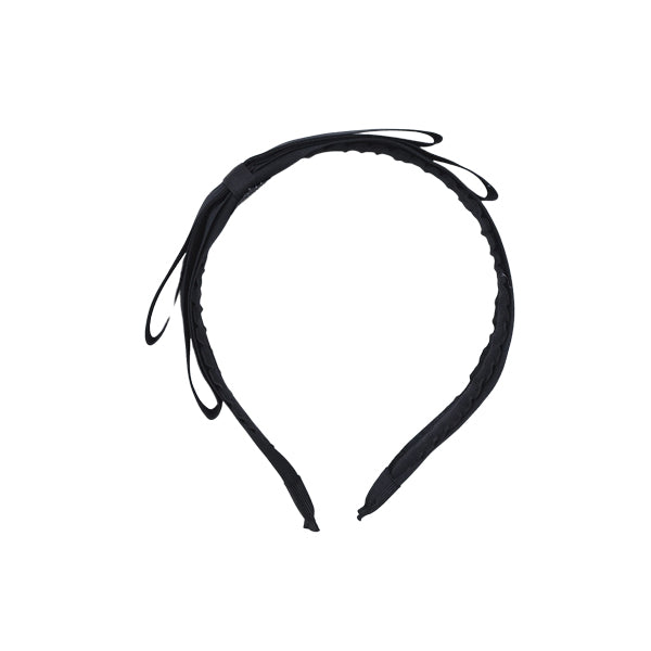 Diadema para dama 6288 Boga Accessories