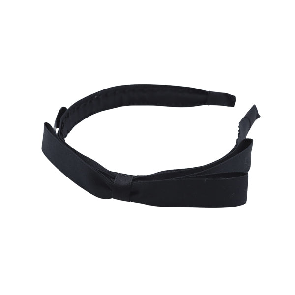 Diadema para dama 6288 Boga Accessories