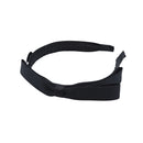 Diadema para dama 6288 Boga Accessories