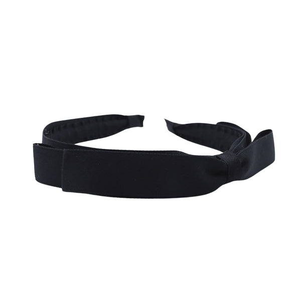 Diadema para dama 6288 Boga Accessories