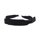 Diadema para dama 6288 Boga Accessories