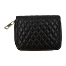 Billetera pequeña juvenil 6143 Boga