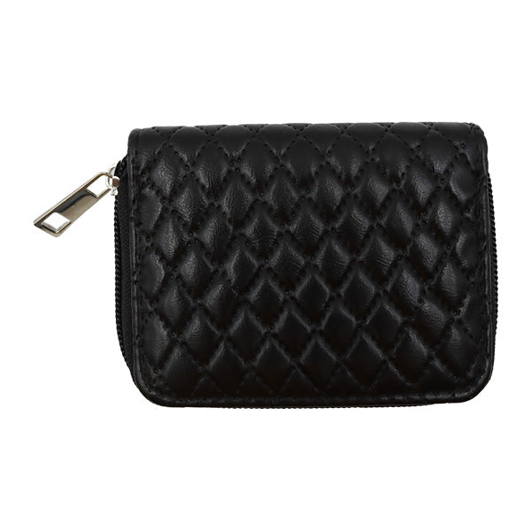 Billetera pequeña juvenil 6143 Boga