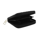 Billetera pequeña juvenil 6143 Boga