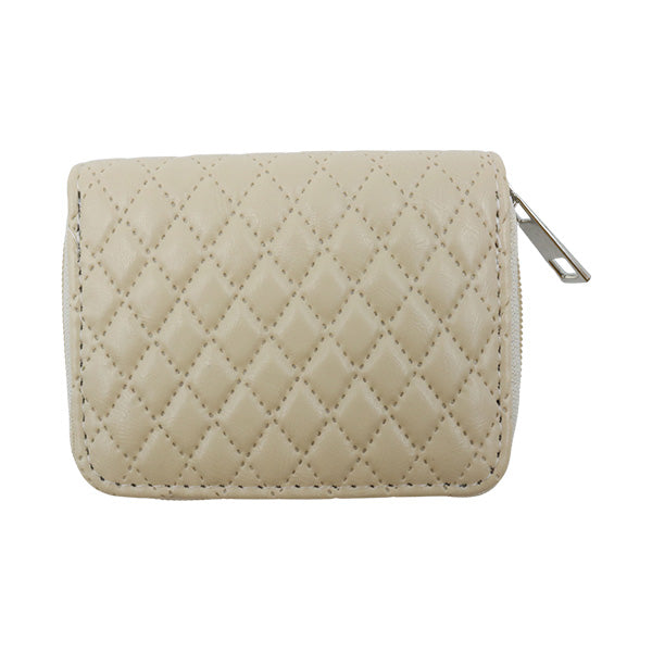 Billetera pequeña juvenil 6143 Boga