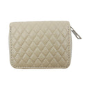 Billetera pequeña juvenil 6143 Boga