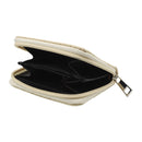 Billetera pequeña juvenil 6143 Boga