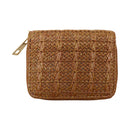 Billetera mediana dama 6152 Boga