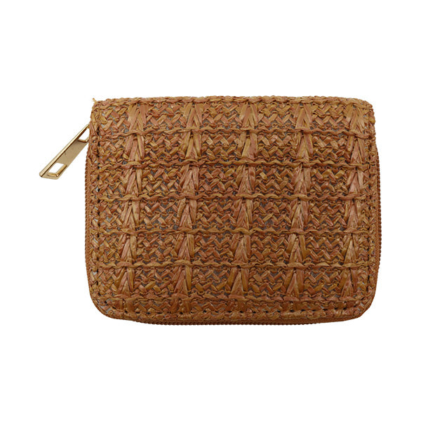 Billetera mediana dama 6152 Boga