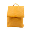 Mochila para dama 6171 Boga