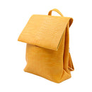 Mochila para dama 6171 Boga