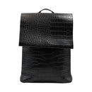 Mochila para dama 6171 Boga