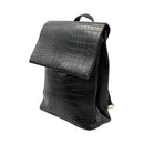 Mochila para dama 6171 Boga