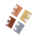 Tarjetero pequeño 6186 Boga