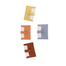 Tarjetero pequeño 6186 Boga