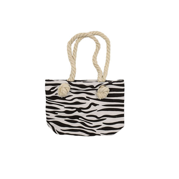 Bolso para playa pequeño 6008 Boga