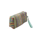 Cosmetiquera para niña 6028 Boga