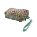 Cosmetiquera para niña 6028 Boga