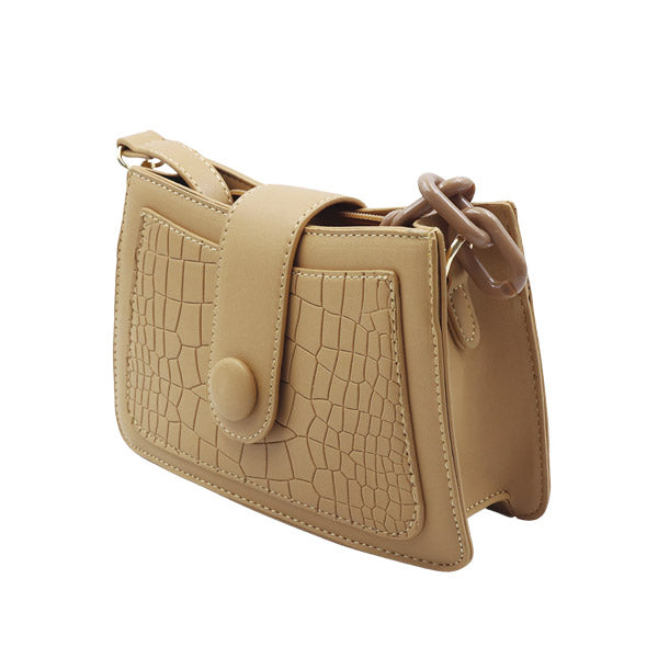 Cartera mediana para dama 6081 Boga