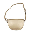 Cartera mediana para dama 6092 Boga