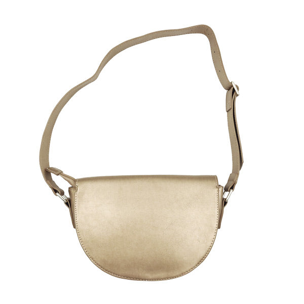 Cartera mediana para dama 6092 Boga