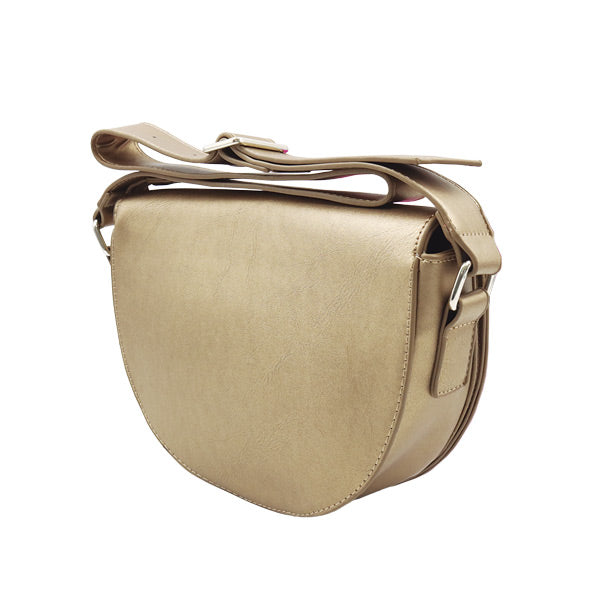 Cartera mediana para dama 6092 Boga