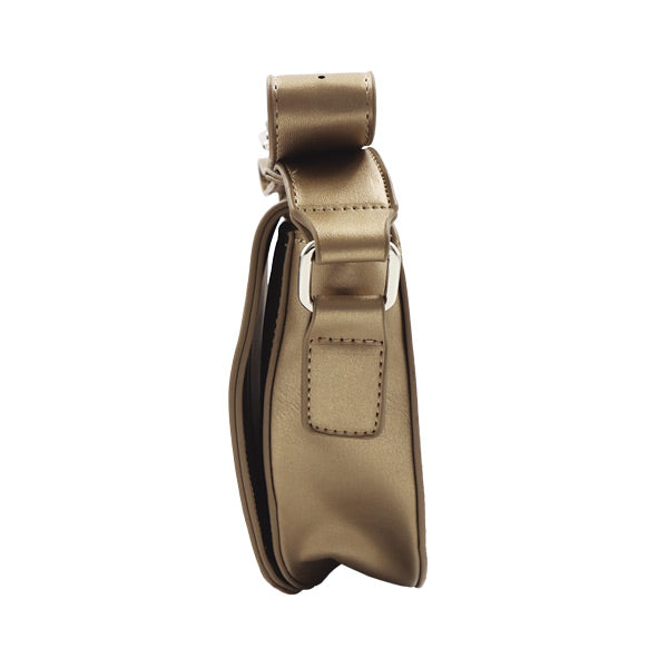 Cartera mediana para dama 6092 Boga