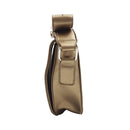 Cartera mediana para dama 6092 Boga