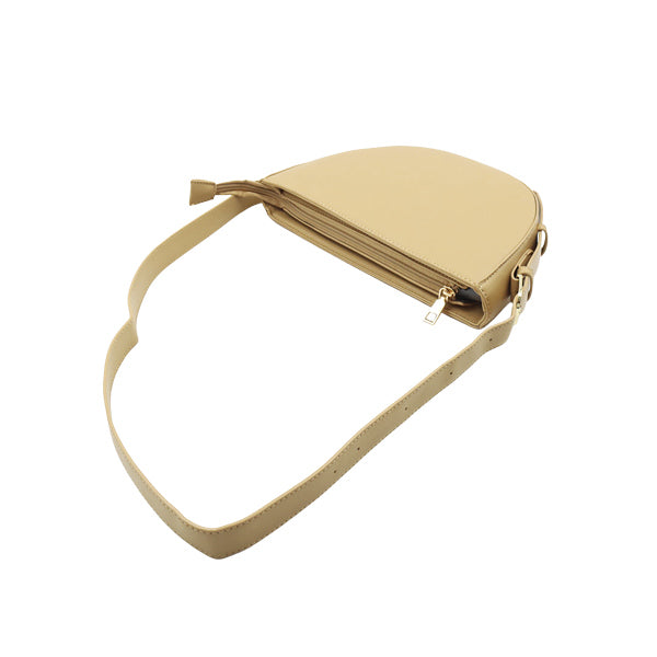 Cartera mediana para dama 6093 Boga