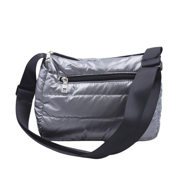 Cartera mediana para dama 6094 Boga