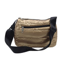 Cartera mediana para dama 6094 Boga