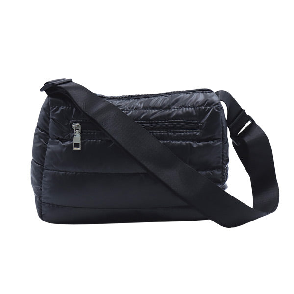Cartera mediana para dama 6094 Boga