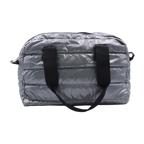 Cartera mediana para dama 6095 Boga