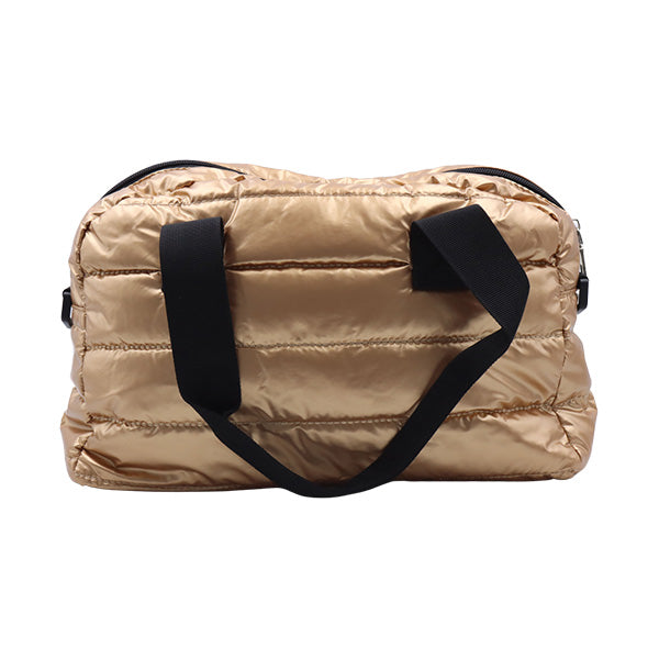 Cartera mediana para dama 6095 Boga