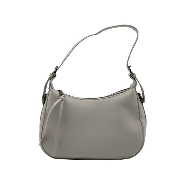 Cartera mediana para dama 6102 Boga