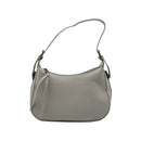 Cartera mediana para dama 6102 Boga