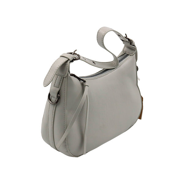Cartera mediana para dama 6102 Boga