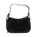 Cartera mediana para dama 6102 Boga