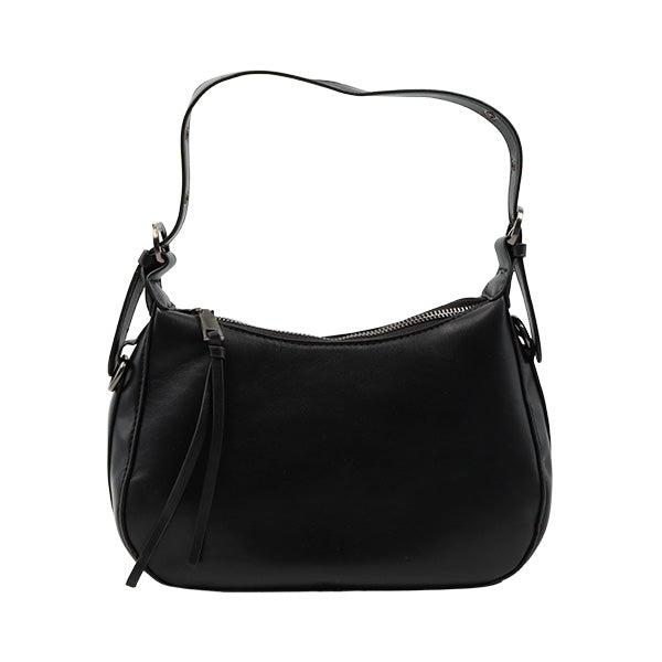 Cartera mediana para dama 6102 Boga