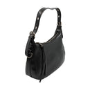 Cartera mediana para dama 6102 Boga